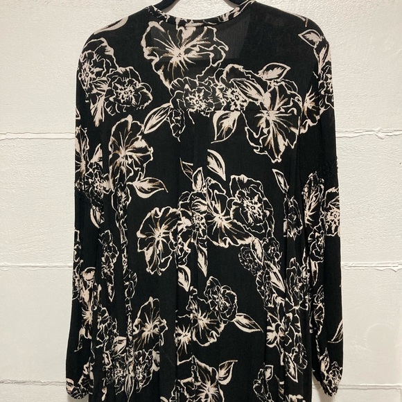 Free people tunic - Picture 2 of 6
